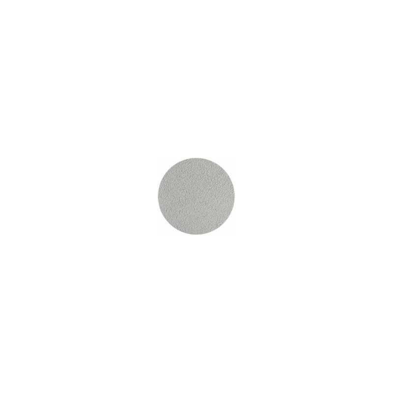 TBS Anti-dérapant TBS16 4cm x 10m autoadhésif gris