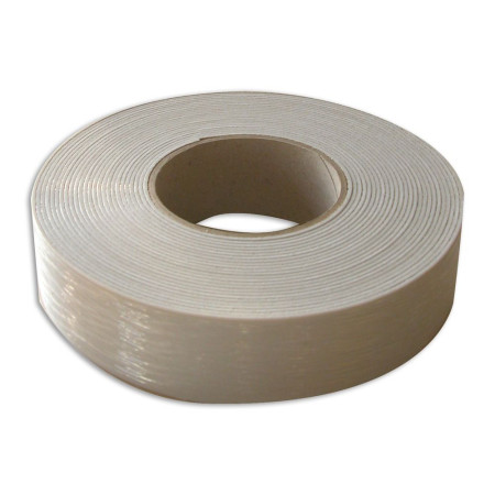 TBS Anti-dérapant TBS16 4cm x 10m autoadhésif gris