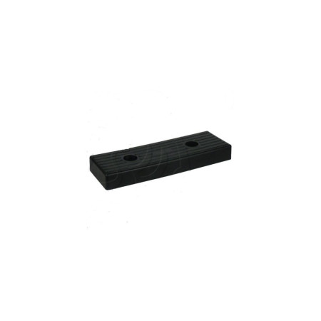 Patin 300 x 100 x 36mm - vrac