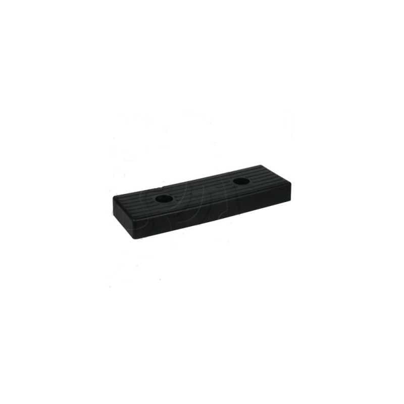 Patin 300 x 100 x 36mm - vrac