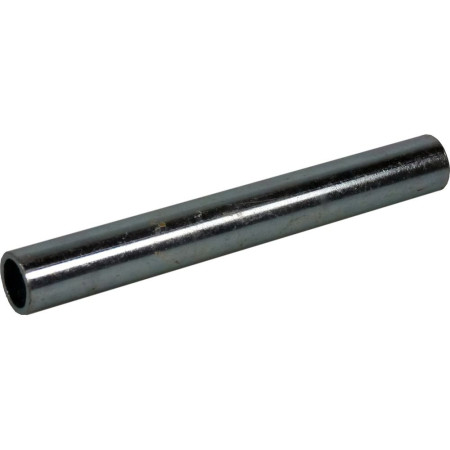 Axe de diabolo Ø21 x 170mm - vrac