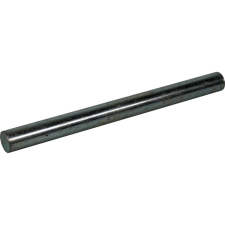 Axe de diabolo Ø20 x 250mm - vrac
