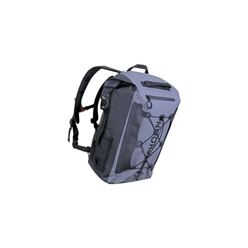 TYPHOON BACKPACK 40L