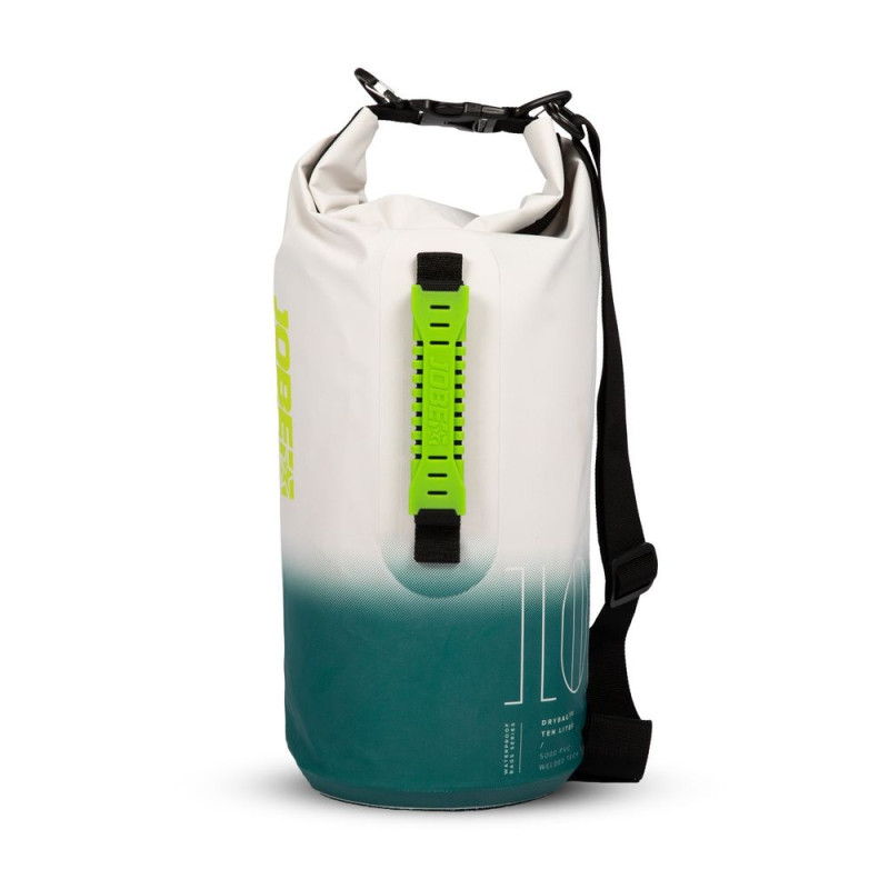 Jobe Sac Tube 10 L