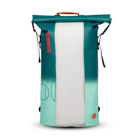 Jobe Sac à dos 50 L