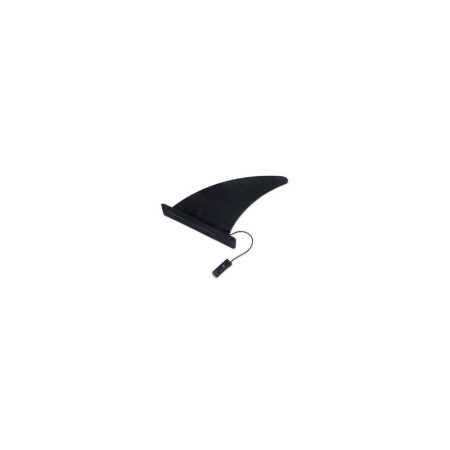 SPINERA Aileron démontable pour SUP
