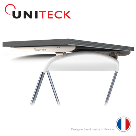 UNITECK support pour bimini