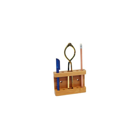 BAMBOO MARINE Plumier
