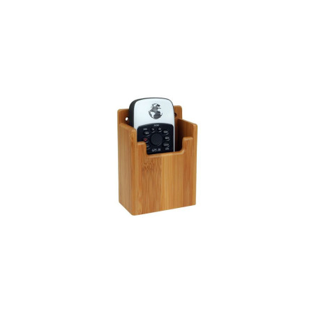 BAMBOO MARINE Support GPS - VHF (taille L)