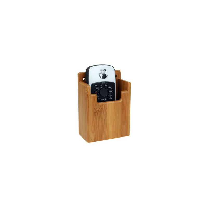BAMBOO MARINE Support GPS - VHF (taille L)