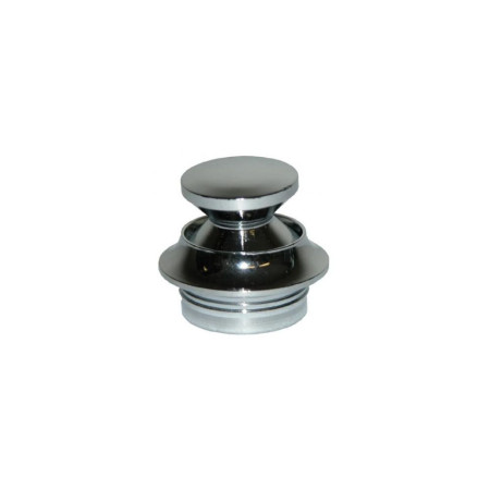 FORESTI Bouton poussoir 16mm pour mecanisme 1303087