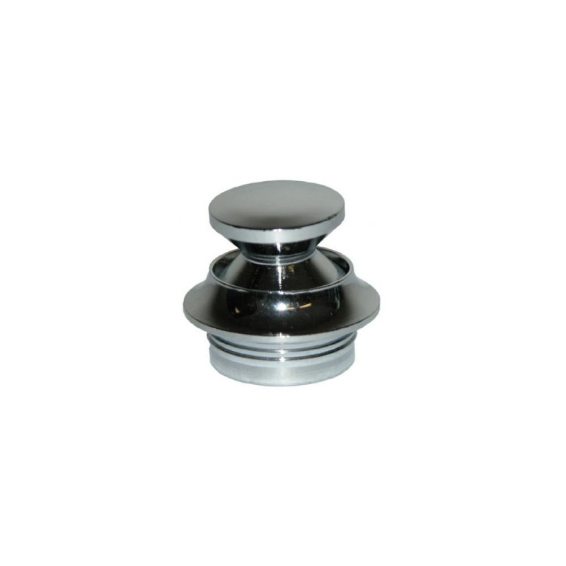 FORESTI Bouton poussoir 16mm pour mecanisme 1303087