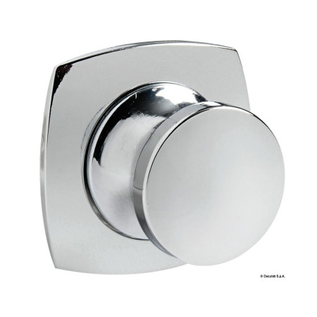 OSCULATI Pommeau + Bague- VRAC-