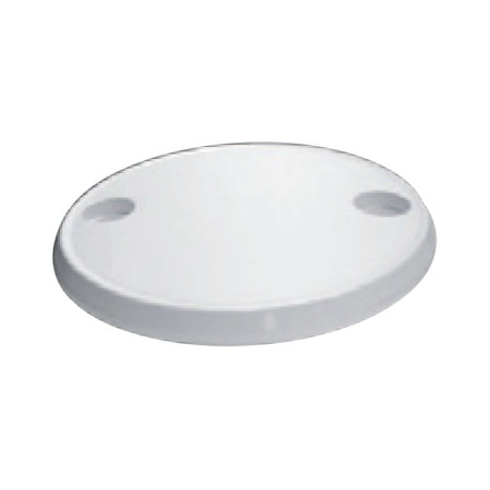 NUOVA RADE Table ronde