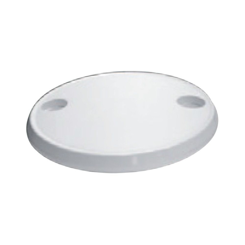 NUOVA RADE Table ronde