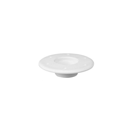 NUOVA RADE Embase basse pour pied de table