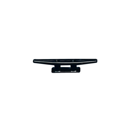 NUOVA RADE Taquet 145mm noir