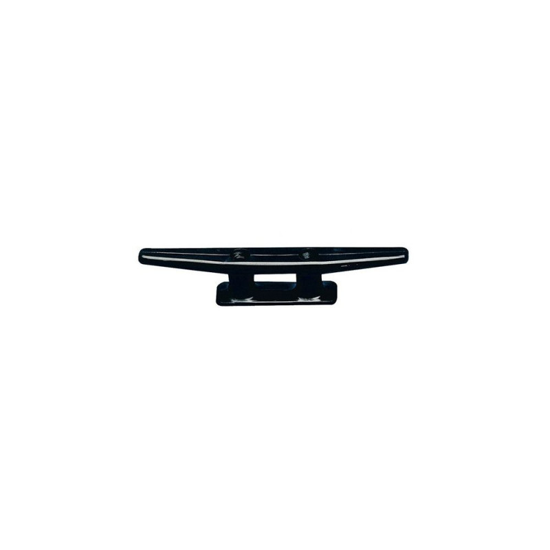 NUOVA RADE Taquet 145mm noir