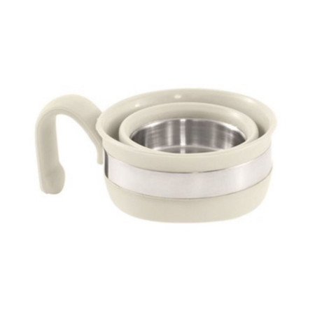 Outwell Mug rétractable