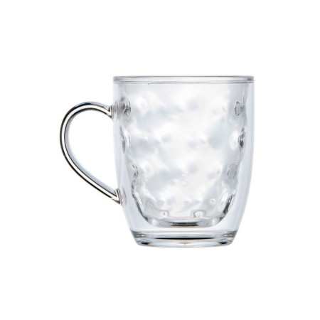 MARINE BUSINESS Mug isotherme MOON Ice, les 6