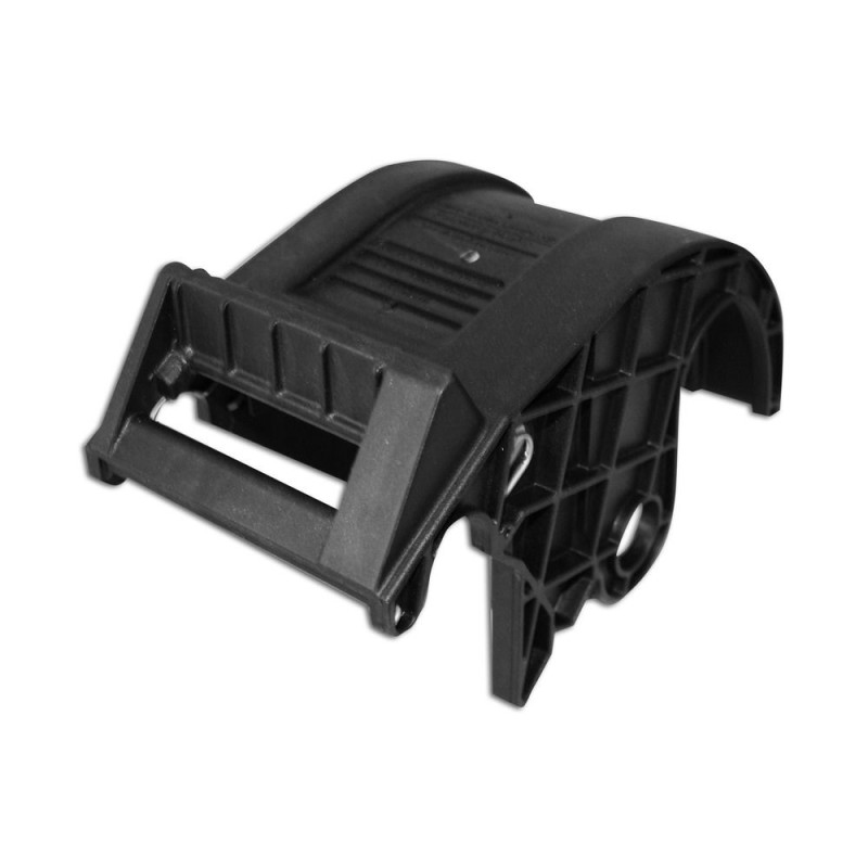 GOLIATH Kit basculeurs pour TS800 à TS1600