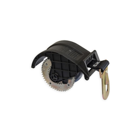 GOLIATH Tambour, basculeur, sangle et crochet pour TS700