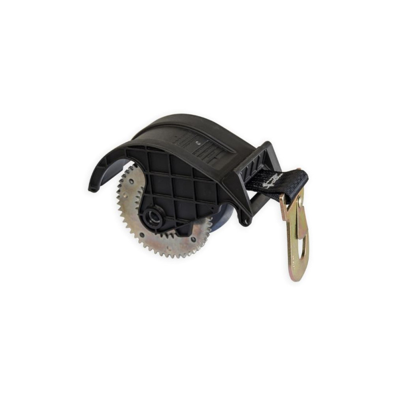 GOLIATH Tambour, basculeur, sangle et crochet pour TS700