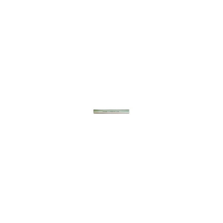 HOSES TECHNOLOGY Tuyaux alimentaires cristal 4mm tt/cristall