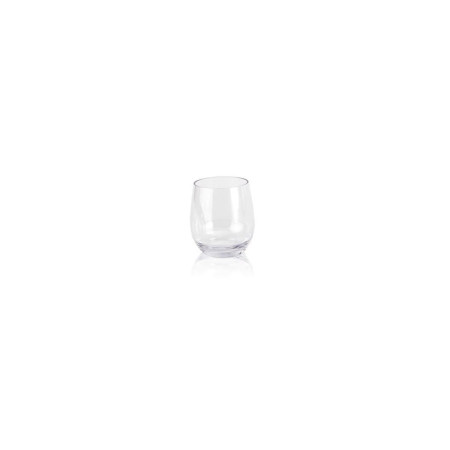 COULEUR MER Verre à eau Seychelles Tritan?