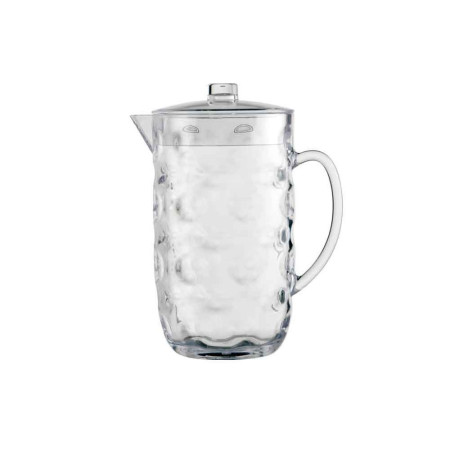 MARINE BUSINESS Carafe MOON Ice