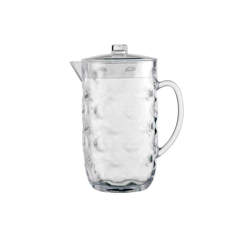 MARINE BUSINESS Carafe MOON Ice