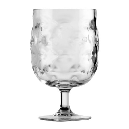 MARINE BUSINESS Verres à vin MOON Ice, les 6