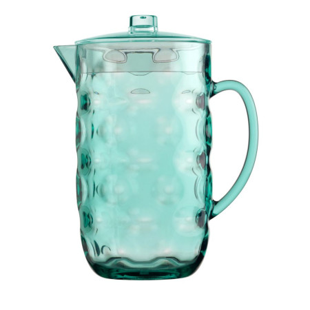 MARINE BUSINESS Carafe MOON Acqua