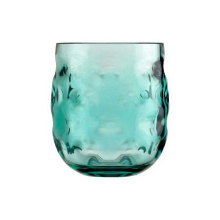 MARINE BUSINESS Verres à eau MOON Acqua, les 6