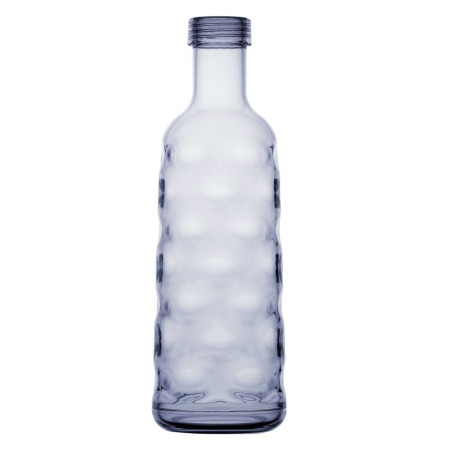 MARINE BUSINESS Lot de 2 bouteilles MOON Blue