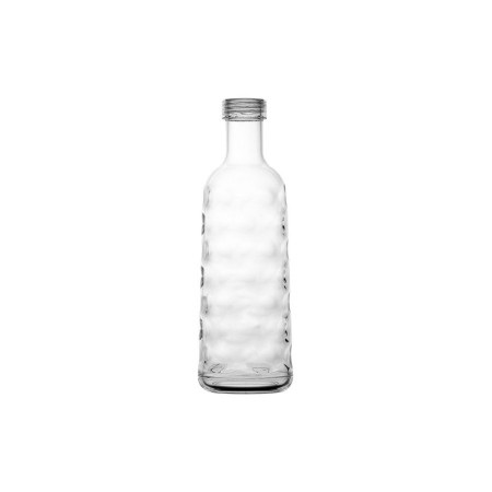 MARINE BUSINESS Lot de 2 bouteilles MOON Ice