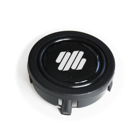 ULTRAFLEX Cache pour volant sport Santorini