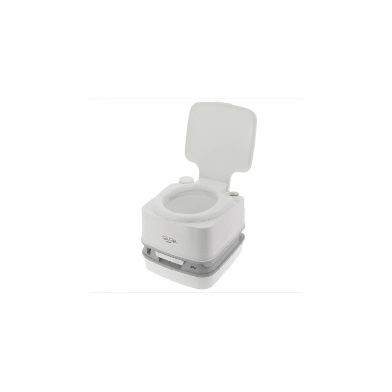 THETFORD TOILETTES CHIMIQUES PORTA POTTI 335