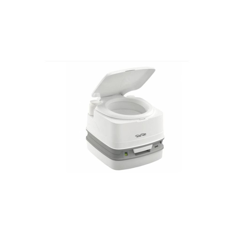 THETFORD TOILETTES CHIMIQUES PORTA POTTI 345