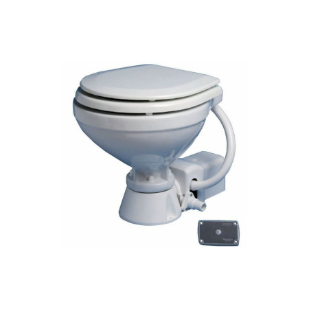 MATROMARINE WC Compact 12V