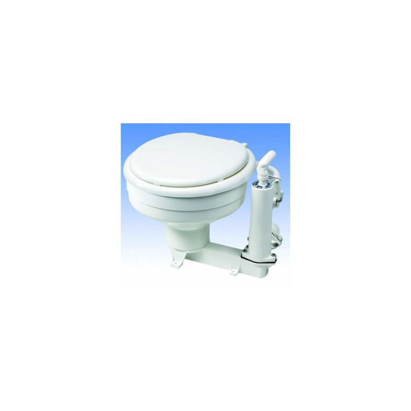 RM69 WC ABS