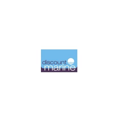 EUROMARINE - Fusible verre 6.3 x 32 5A