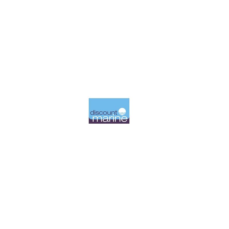 Coupe-circuit Pince avec cordon de rechange TOHATSU