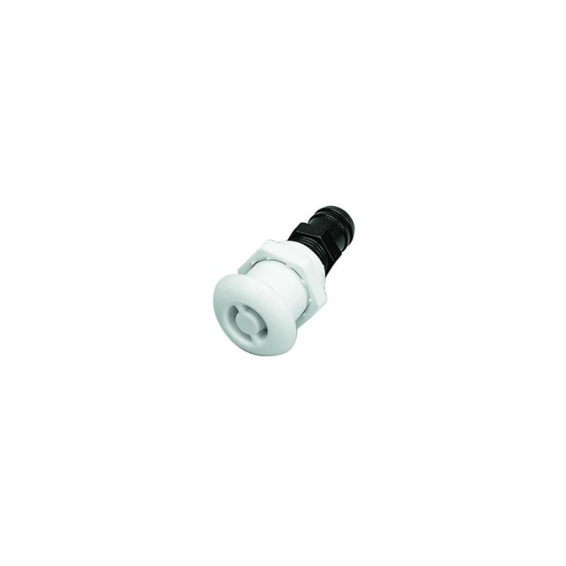 NUOVA RADE Event plastique Ø16 mm
