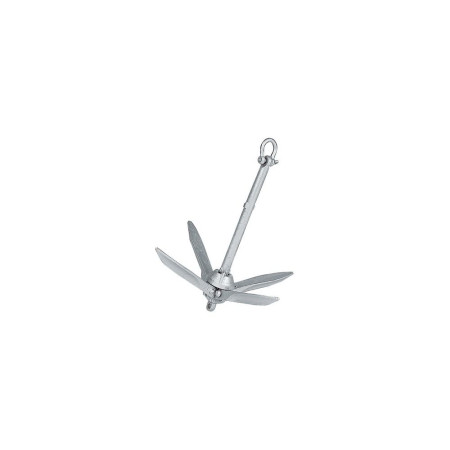 Bigship Grappin 0,7 kg