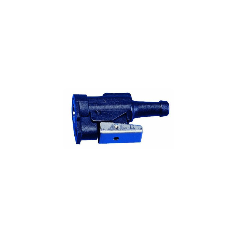 NUOVA RADE Raccord femelle reservoir yamaha