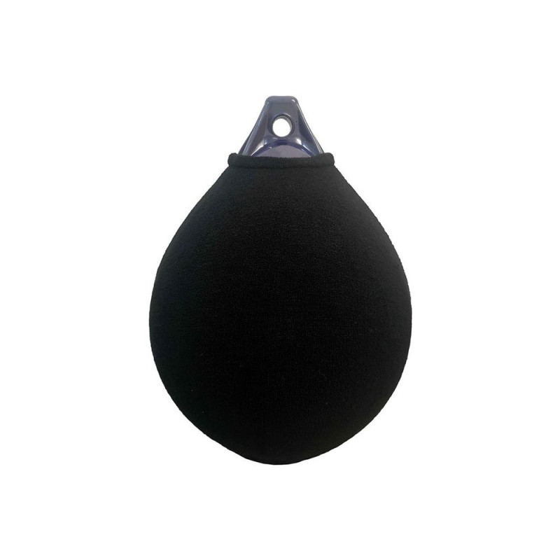 FENDRESS Chaussette PB sphérique A3 double (Ø47 cm) - marine