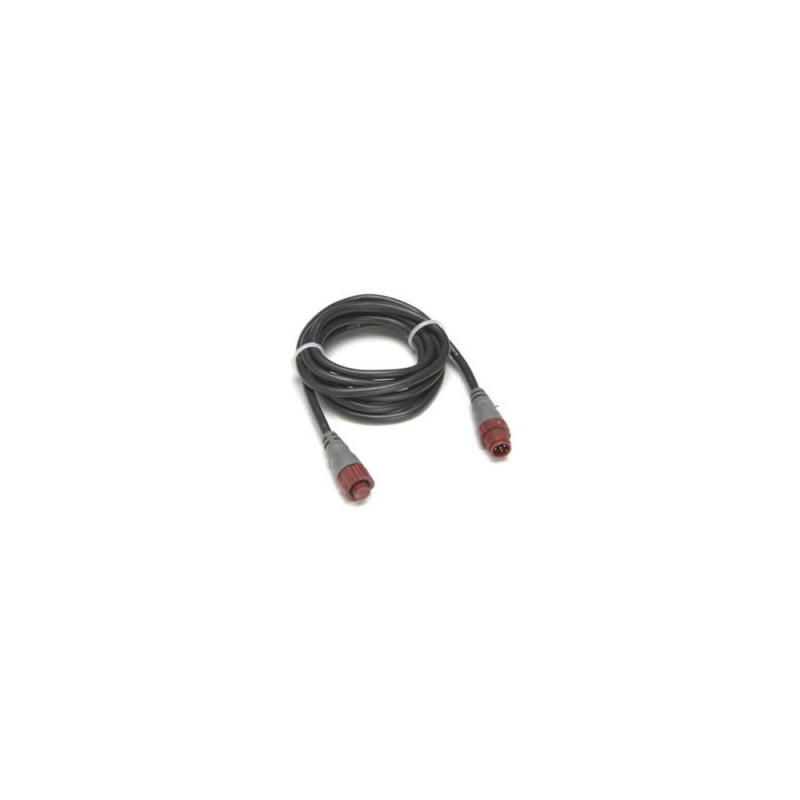 NAVICO Câble NMEA2000 7m