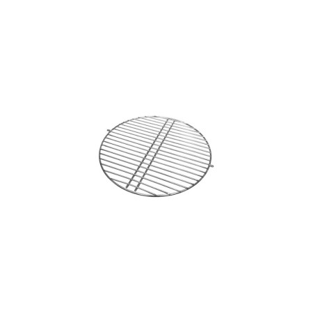 MAGMA Grille pour Marine Kettle 2 17''