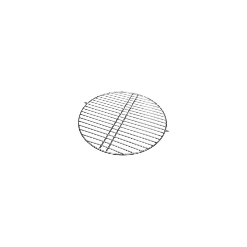 MAGMA Grille pour Marine Kettle 2 17''
